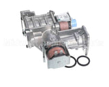 104000239-K Rinnai Kit, Gas Valve (Vc)