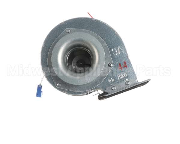 104000241-K Rinnai Fan Motor Assy Kit