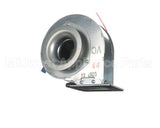 104000241-K Rinnai Fan Motor Assy Kit