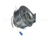 104000241-K Rinnai Fan Motor Assy Kit