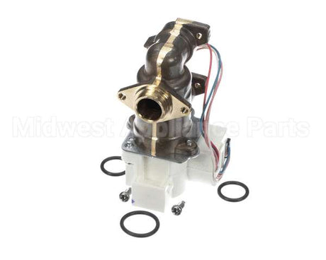 104000242 Rinnai Kit, By-Pass Valve Rl94I/E, V94I/