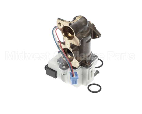 104000242 Rinnai Kit, By-Pass Valve Rl94I/E, V94I/