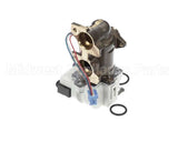 104000242 Rinnai Kit, By-Pass Valve Rl94I/E, V94I/