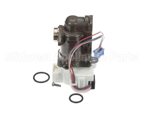 104000242 Rinnai Kit, By-Pass Valve Rl94I/E, V94I/