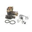 104000243 Compatible Rinnai Kit, Fxd By-Pass Rl75, V75, V65I/E