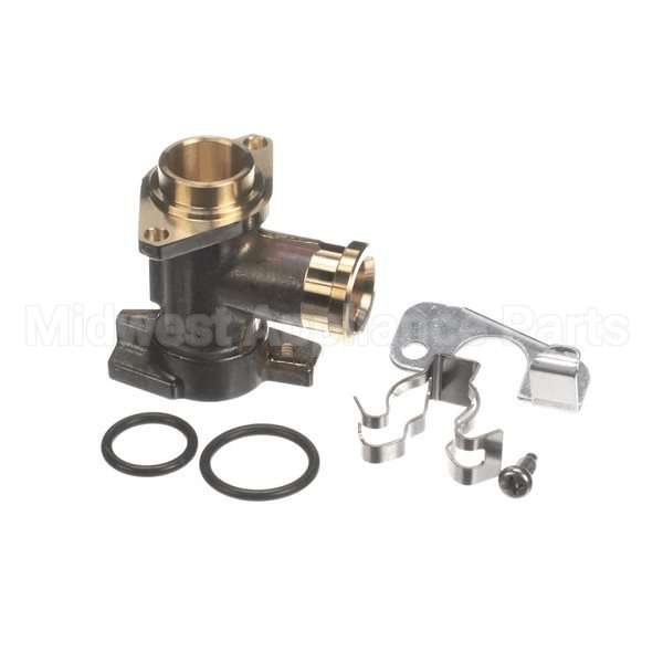 104000243 Compatible Rinnai Kit, Fxd By-Pass Rl75, V75, V65I/E