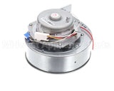 104000244 Rinnai Kit Fan Motor Assy Rl94E Rl75E