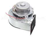 104000244 Rinnai Kit Fan Motor Assy Rl94E Rl75E