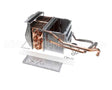 104000245 Rinnai Kit, Heat Exchanger, Rl94E, V94E