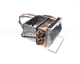 104000245 Rinnai Kit, Heat Exchanger, Rl94E, V94E