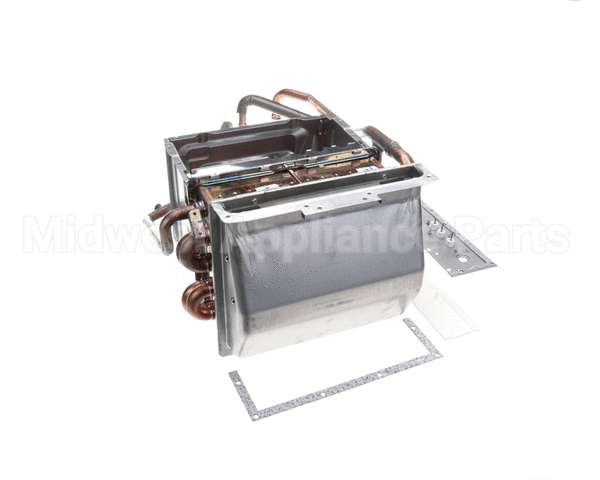 104000245 Rinnai Kit, Heat Exchanger, Rl94E, V94E