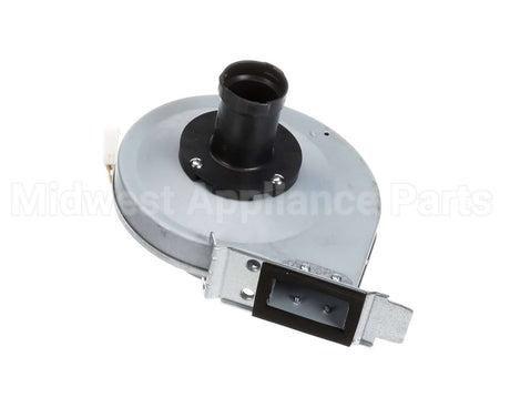 104000248 Rinnai Combustion Fan Kit