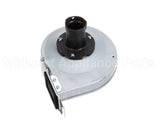 104000248 Rinnai Combustion Fan Kit