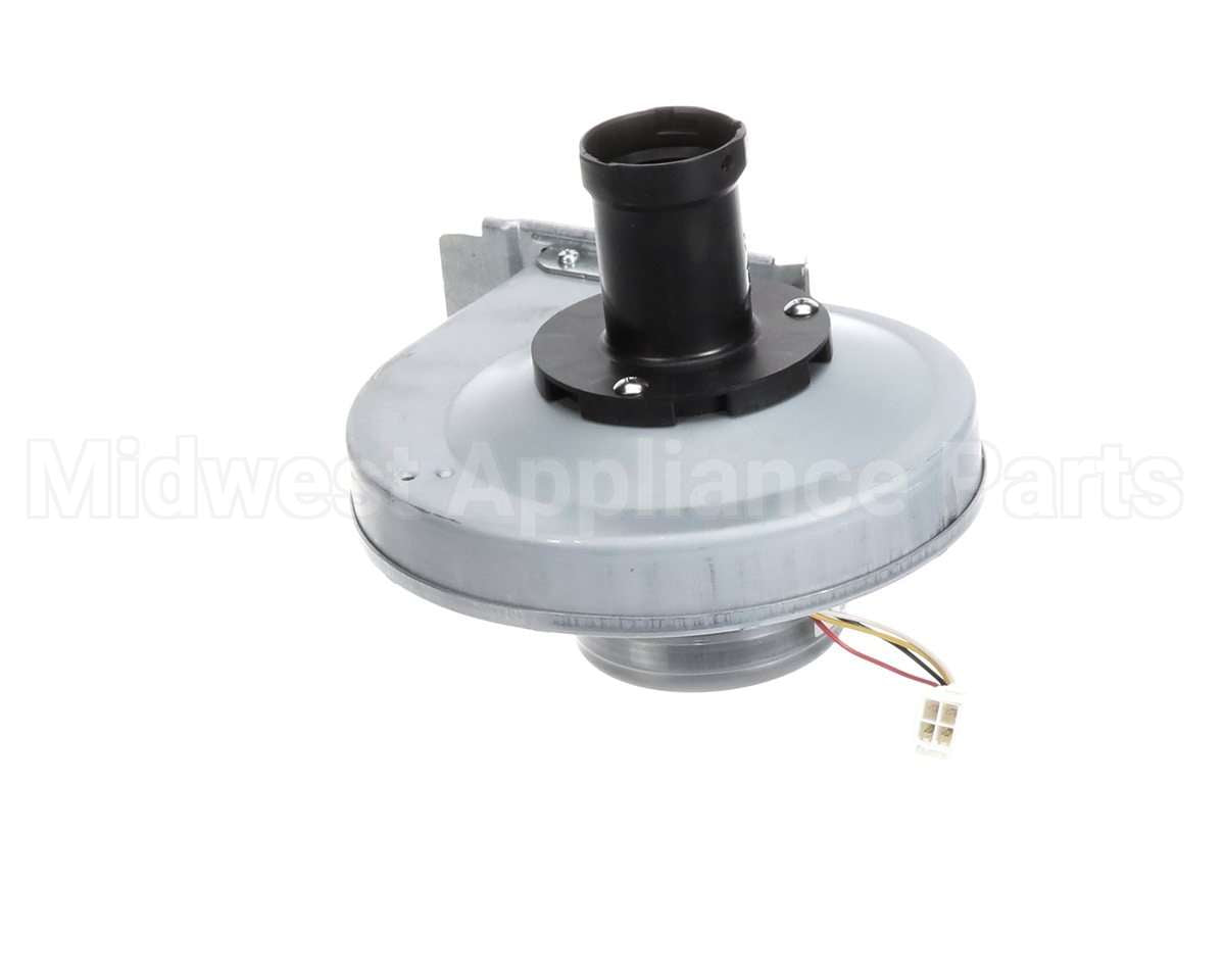 104000248 Rinnai Combustion Fan Kit
