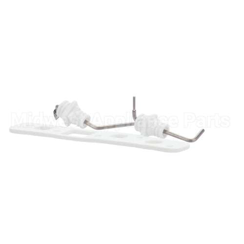 104000249 Rinnai Kit, Flame Rod & Electrode(Kb)
