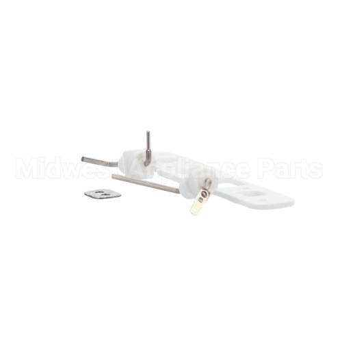 104000249 Rinnai Kit, Flame Rod & Electrode(Kb)