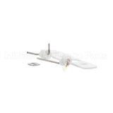 104000249 Rinnai Kit, Flame Rod & Electrode(Kb)
