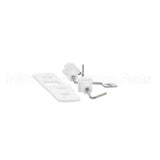 104000249 Rinnai Kit, Flame Rod & Electrode(Kb)