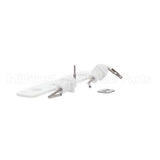 104000249 Rinnai Kit, Flame Rod & Electrode(Kb)