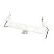 104000249 Compatible Rinnai Kit, Flame Rod & Electrode(Kb)