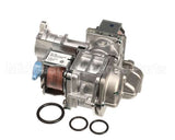 104000250 Rinnai Kit, Gas Valve (Kb)