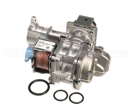 104000250 Rinnai Kit, Gas Valve (Kb)