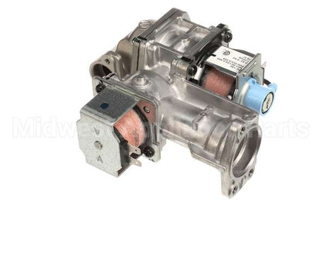 104000250 Rinnai Kit, Gas Valve (Kb)