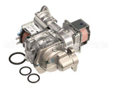 104000250 Rinnai Kit, Gas Valve (Kb)