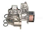 104000250 Rinnai Kit, Gas Valve (Kb)