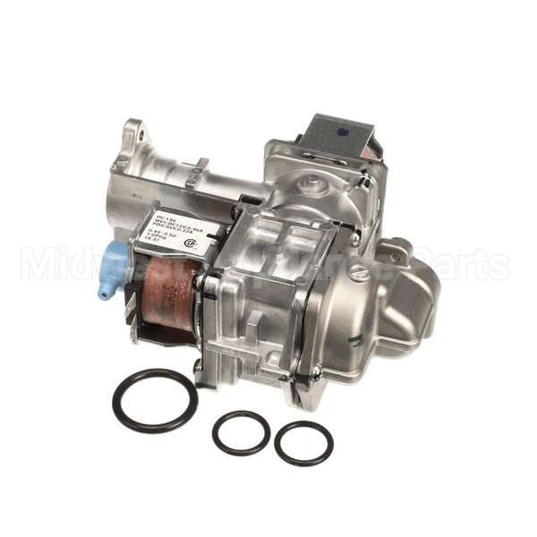 104000250 Compatible Rinnai Kit, Gas Valve (Kb)