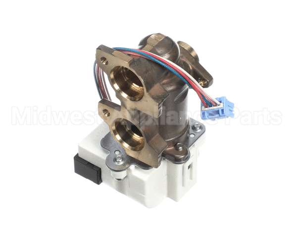 104000252 Rinnai Kit, By-Pass Valve (Kb)
