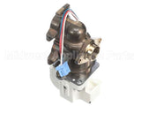 104000252 Rinnai Kit, By-Pass Valve (Kb)