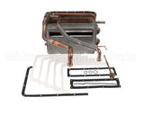 104000253 Rinnai Kit, Heat Exchanger, Primary (Kb)