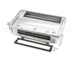 104000254 Rinnai Kit, Secondary Heat Exchanger (Kb