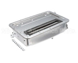 104000254 Rinnai Kit, Secondary Heat Exchanger (Kb