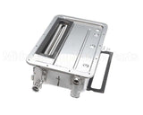 104000254 Rinnai Kit, Secondary Heat Exchanger (Kb