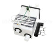 104000255 Rinnai Kit, Condensate Trap (Kb)