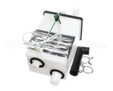 104000255 Rinnai Kit, Condensate Trap (Kb)