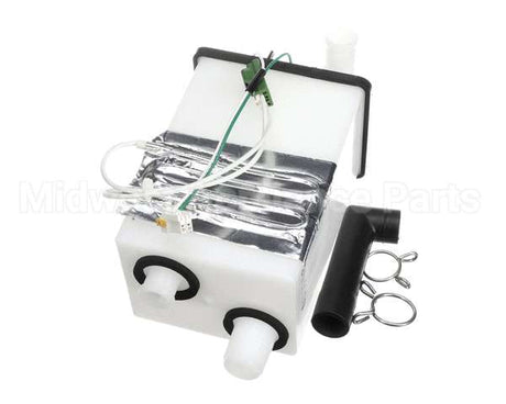 104000255 Rinnai Kit, Condensate Trap (Kb)