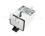 104000255 Rinnai Kit, Condensate Trap (Kb)