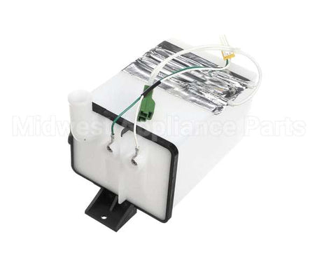 104000255 Rinnai Kit, Condensate Trap (Kb)