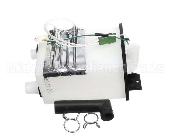 104000255 Rinnai Kit, Condensate Trap (Kb)