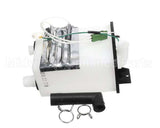 104000255 Rinnai Kit, Condensate Trap (Kb)