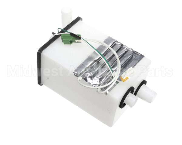 104000255 Rinnai Kit, Condensate Trap (Kb)