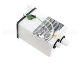 104000255 Rinnai Kit, Condensate Trap (Kb)
