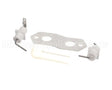 104000259 Rinnai Flame Rod Electrode Kit Rh180
