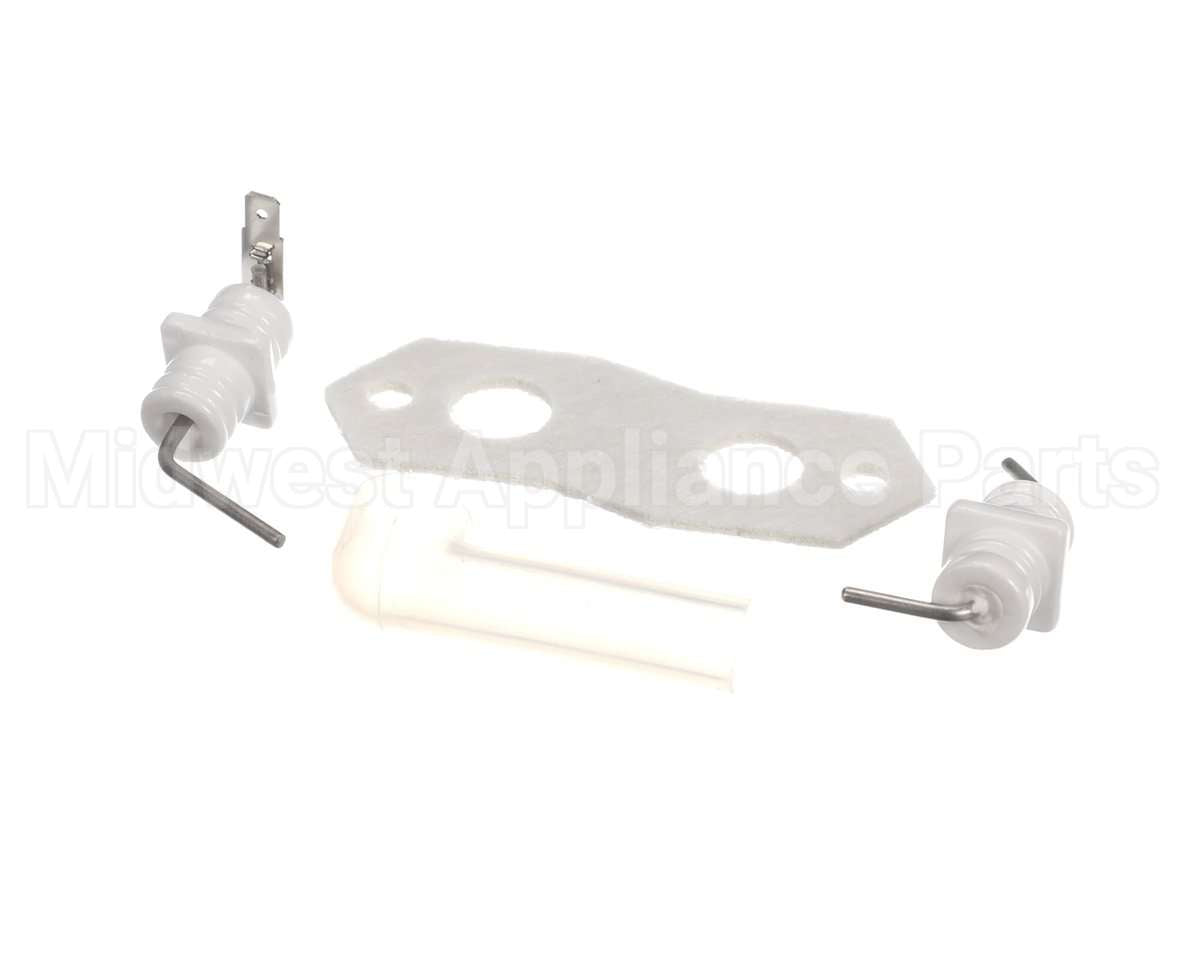 104000259 Rinnai Flame Rod Electrode Kit Rh180