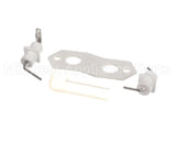 104000259 Rinnai Flame Rod Electrode Kit Rh180