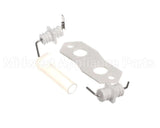 104000259 Rinnai Flame Rod Electrode Kit Rh180