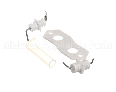 104000259 Rinnai Flame Rod Electrode Kit Rh180